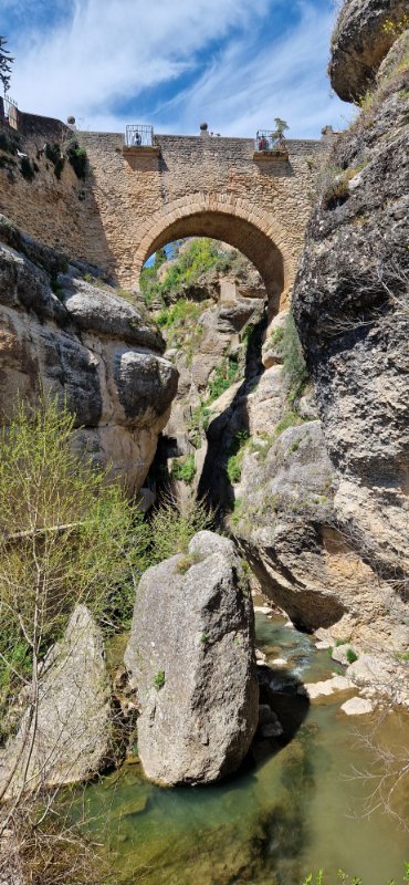 ronda